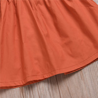 uploads/erp/collection/images/Children Clothing/Zhanxiang/XU0256505/img_b/img_b_XU0256505_5_BKv4d7qQJmgCe7RvcW5mP1_Uo4IaOQSC